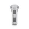 DJI Matrice 4T/4E Drone Battery