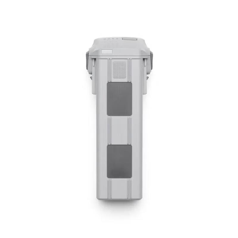 DJI Matrice 4T/4E Drone Battery