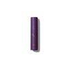 QUON Deep Vitalizer Moisture Cream 50g