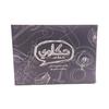 "Mcawei: Relationships" Deep Discussion Board Game, Card Game, Interactive Game, Ideal For Family Gatherings, Gift