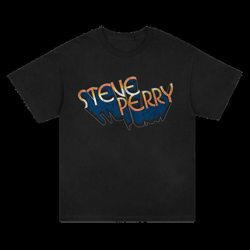 Steve Perry Tshirt