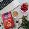 Continental Speciale Pure Instant Coffee Granules 200g Pouch