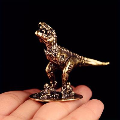 Bytové dekorácie – Sošky