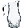 KADAX Dzbanek na napoje Breda 1,5L