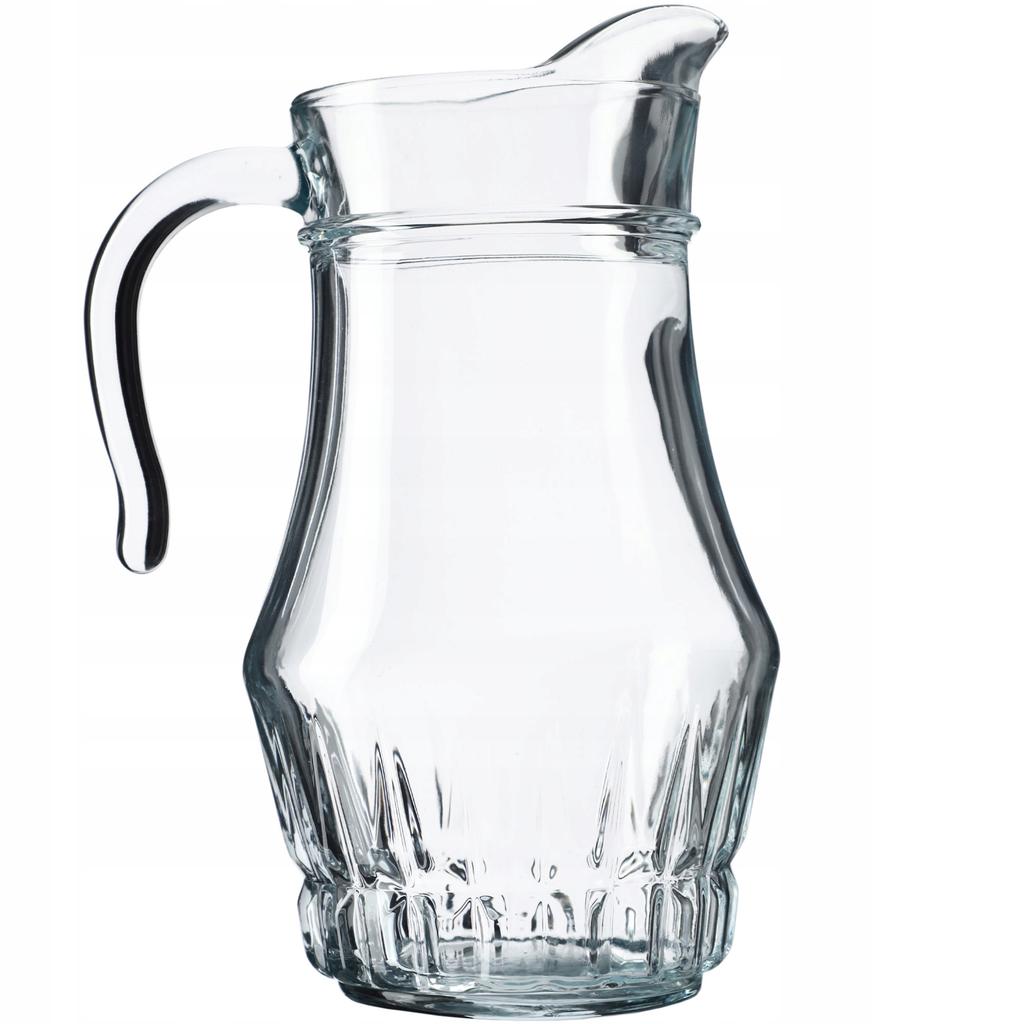 KADAX Dzbanek na napoje Breda 1,5L