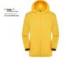 Ultrathin Windproof Cycling Jacket - Men's & Women's Waterproof Sun Protection with Custom Logo Options