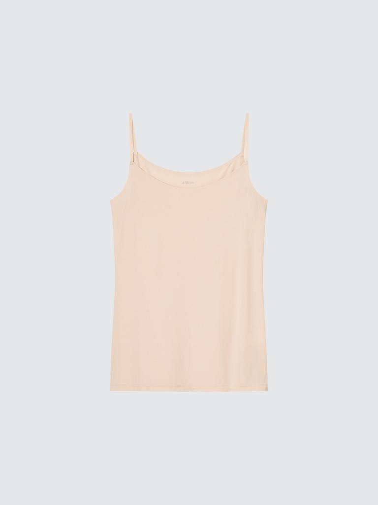 Uniqlo Koszulka Japan Airism