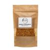 Candied Orange Peel 500G