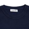 LacoSte Fw24 Women S Sweater Af9551 166