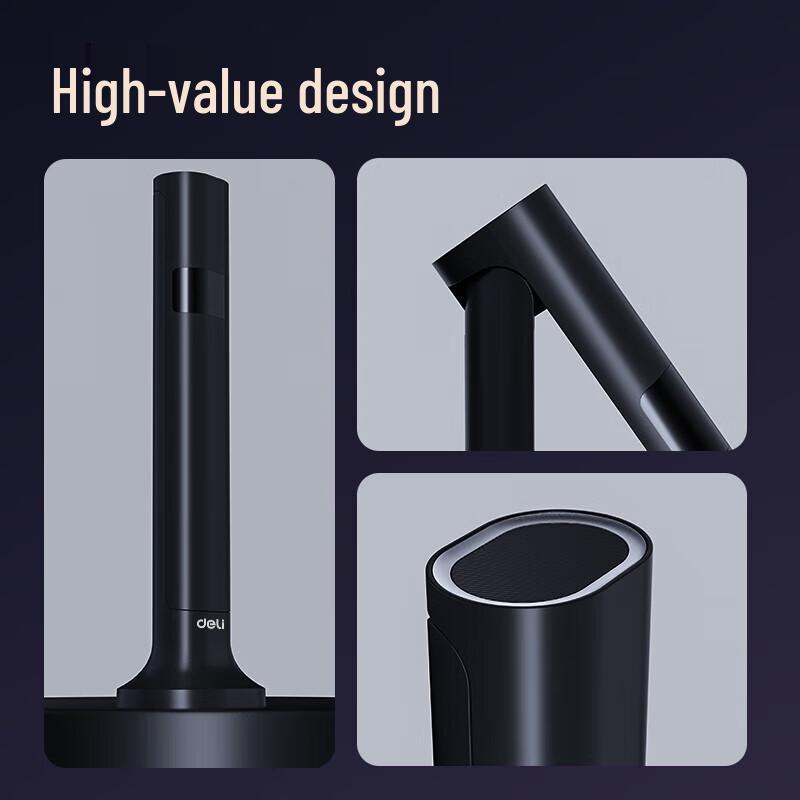 Deli 14MP A4 Document Camera Scanner GK122