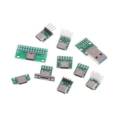 Módulos DIY – Módulos electrónicos