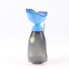 1 Pcs Rinal Bottle Unisex Travel Outdoor Toilet Urgent Urine Male Female Urinals Incontinence Bottles