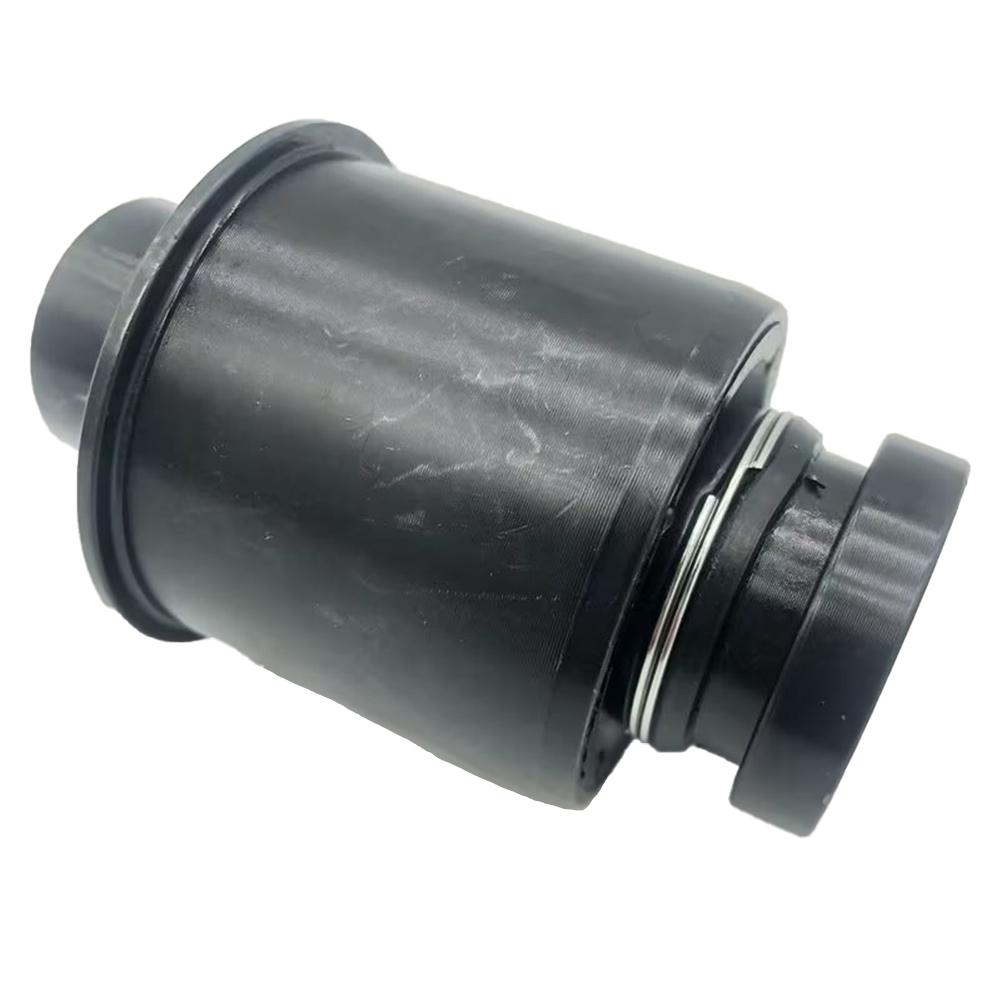 Upgrade Your Suspension System with Rear Axle Suspension Trailing Control Wishbone Bushing for Ford Mustang 2017 2020