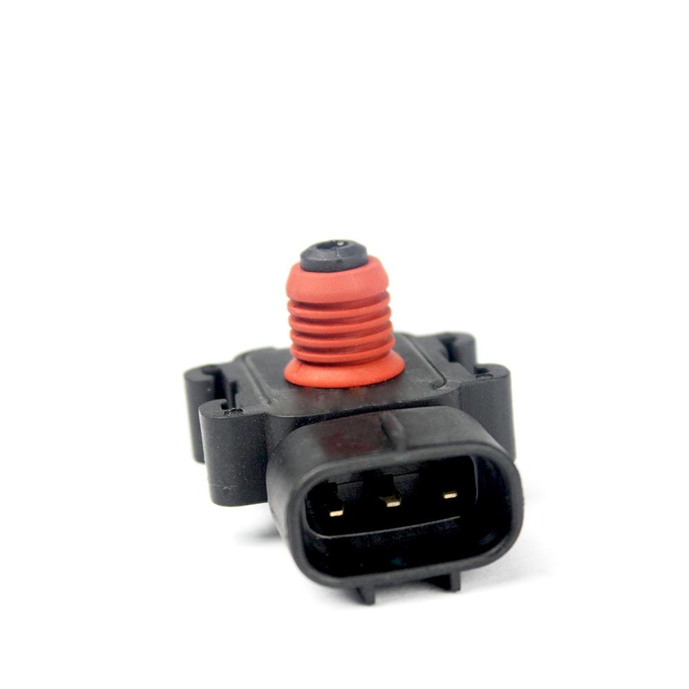 Map Pressure Sensor 89421-87104 89421-87104 Suitable For Daihatsu