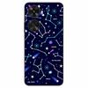 Soft Silicone Covers For Huawei Nova 12 SE Case Owl Lion Painted Cute Cover For Huawei Nova 12SE Cases Nova12SE BNE-LX1 TPU Bags