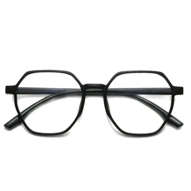 1 шт. Новые очки для чтения с защитой от Blu-Ray — фото 2