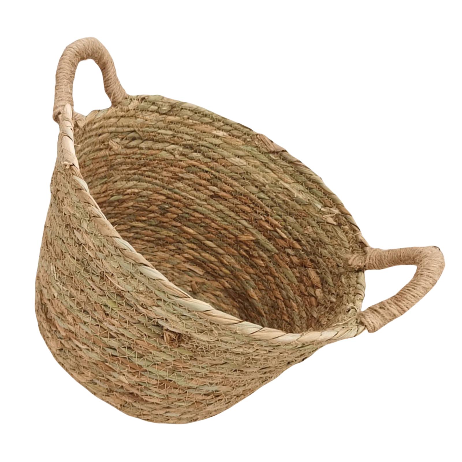 

Реквизит для фотосъемки, корзина для позирования для детских фотографий новорожденных, реквизит для фотосъемки, мебель, фон для позирования младенцев, украшение