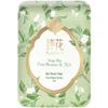 Bee & Flower Pear Spring Tea Scented Soap