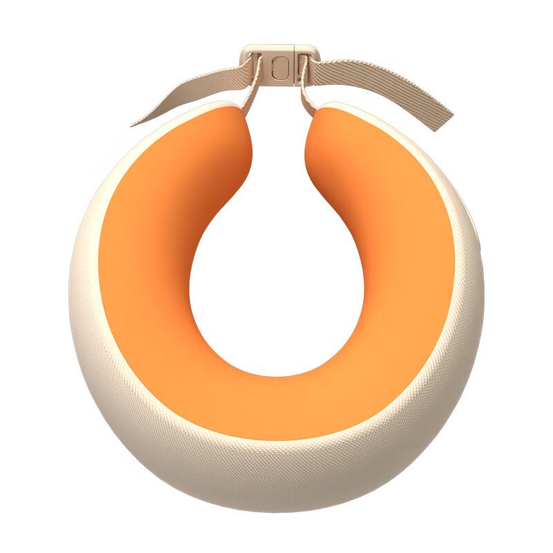 HEZHENG HZ-U7 Neck Massager
