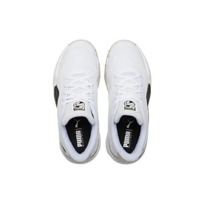Triple Basketball 'White Black' 195217-06
