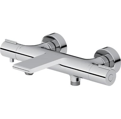 Grifo termostático Cersanit Virgo S951561