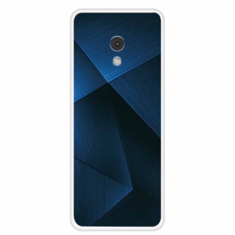 

Для телефону Nokia 235 220 215 Чохол Рожевий Колір Задня Накладка для Nokia220 Nokia235 Nokia215 Прозорий М який Силіконовий Чохол Прозорий Чохол Nokia220 4G 2024