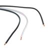 Dess Post Safety Switch, 3 Wire 278002325 Replacement for SP SPI SPX XP GTS GTI, OE 278002773, 278000955, 278000646