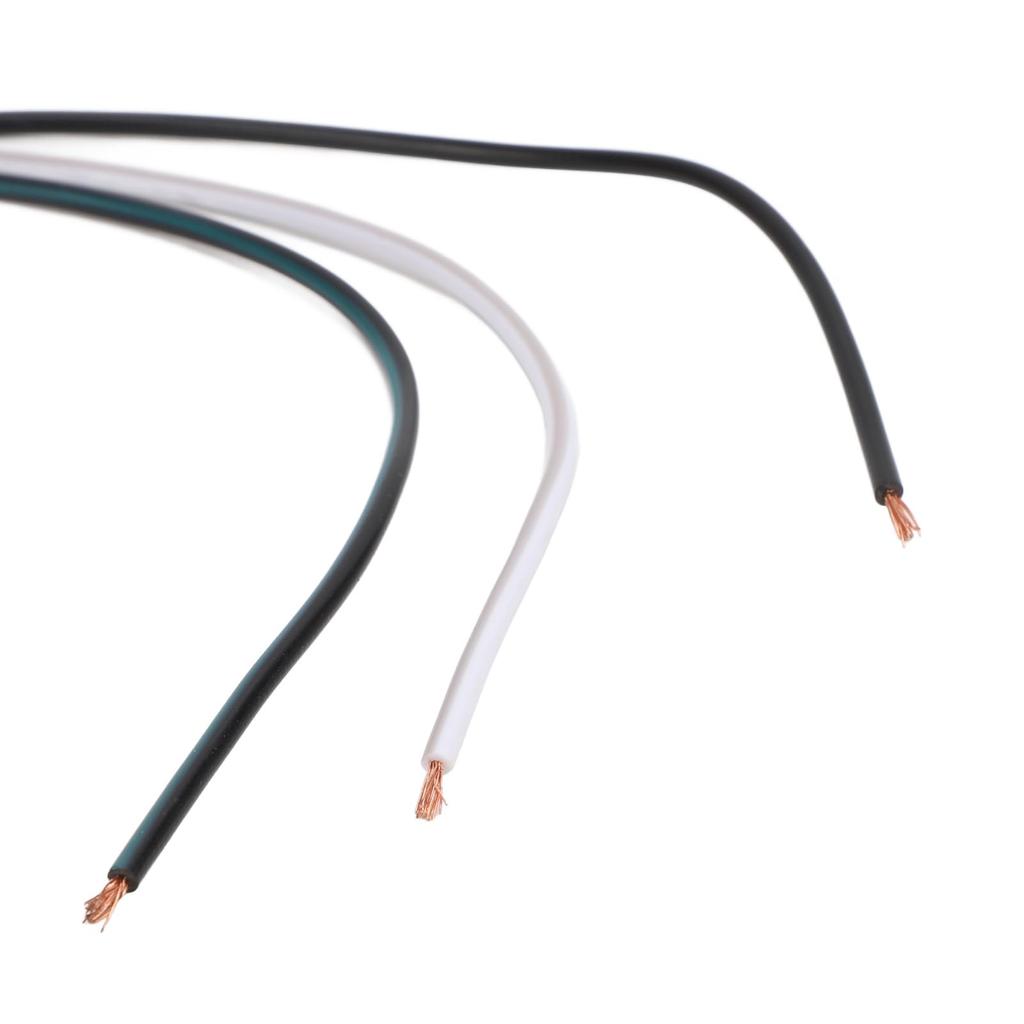 Dess Post Safety Switch, 3 Wire 278002325 Replacement for SP SPI SPX XP GTS GTI, OE 278002773, 278000955, 278000646