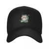 Frog Keefe Sencen 3 Baseball Cap hard hat hats on offer Designer Hat Womens Beach Outlet 2025 Mens