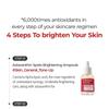 Dr.Melaxin - Astaxanthin Brightening Ampoule