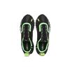Puma H.ST.20 Kit 2 Black Elektro Green Herren Sneaker Weiß 194095-03