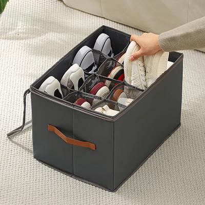 Organizer e portaoggetti – Ceste portaoggetti