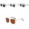 Briller og accessories – Solbriller