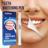 Teeth Whitening Essence Pen, Cleaning Teeth Whitening And Brightening Teeth Beauty Pen