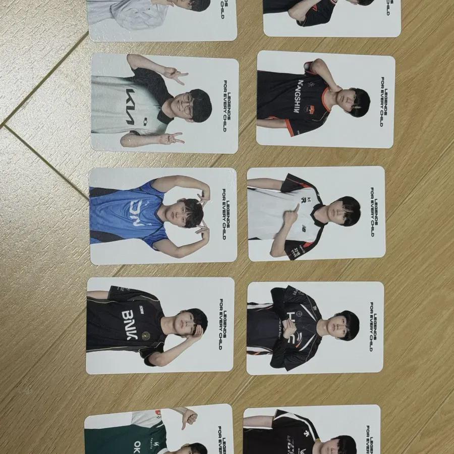 

Lck ЮНИСЕФ Фотокарточка Пакет Пакер Арахисовый Каньон и т.д.