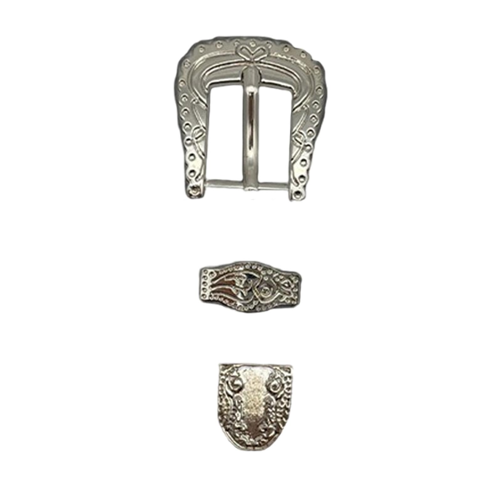 

Классическая металлическая пряжка для ремня с одним зубцом, пряжки для ремня, подарки на день рождения для унисекс, мужская пряжка для ремня, замена пряжки для ремня B