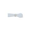 Casio Waveceptor Solar Watch LWA-M141D-7AJF Women's White Radio Controlled Timepiece