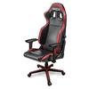 Sparco Icon Gaming/Office Chair, Black