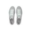 PUMA Suede Re Style 'White' 383338-01