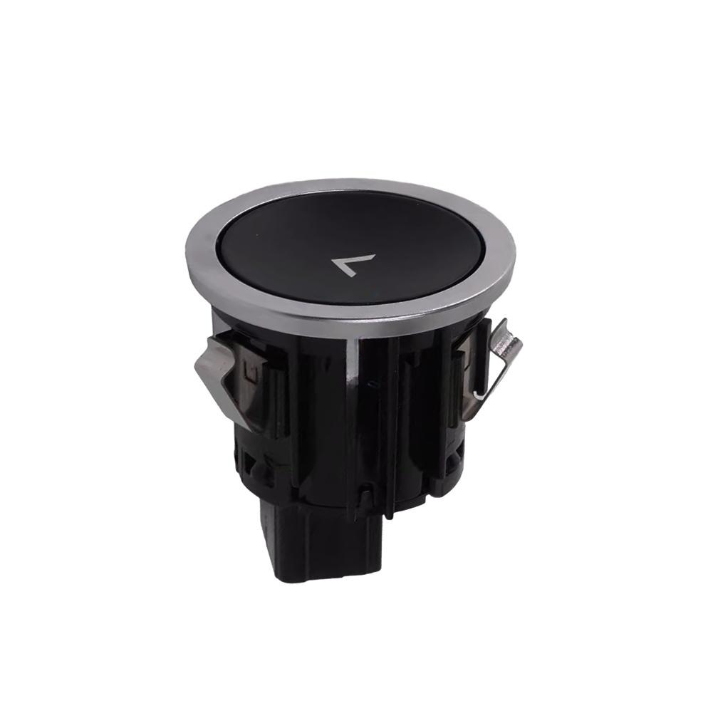 

Interior Light Dash Glovebox Switch Direct Replacement Plastic Construction Single Piece Vehicle Interior Part China Mainland