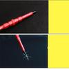 Insulated Magnetic Screwdriver Set: Phillips, Flathead, Torx, Special Shape for Electricians