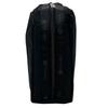 LeSportsac Pouch EXTRA LARGE RECTANGULAR COSMETIC Extra Large 7121 (LeSportsac) (RECYCLED BLACK) [Used]