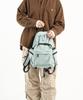 Jenner Light Recycled Nylon Backpack_Small [Light Sky]