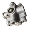 Danoer Brake Relay Valve Assembly 3527Z27-010