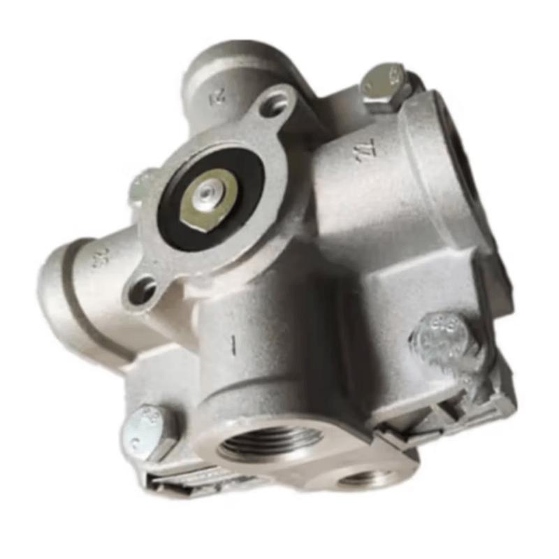 Danoer Brake Relay Valve Assembly 3527Z27-010