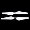 8Pcs 9450 Self Locking Propeller 9.4X5 For Dji Phantom 2 3 Pro Adv Standard