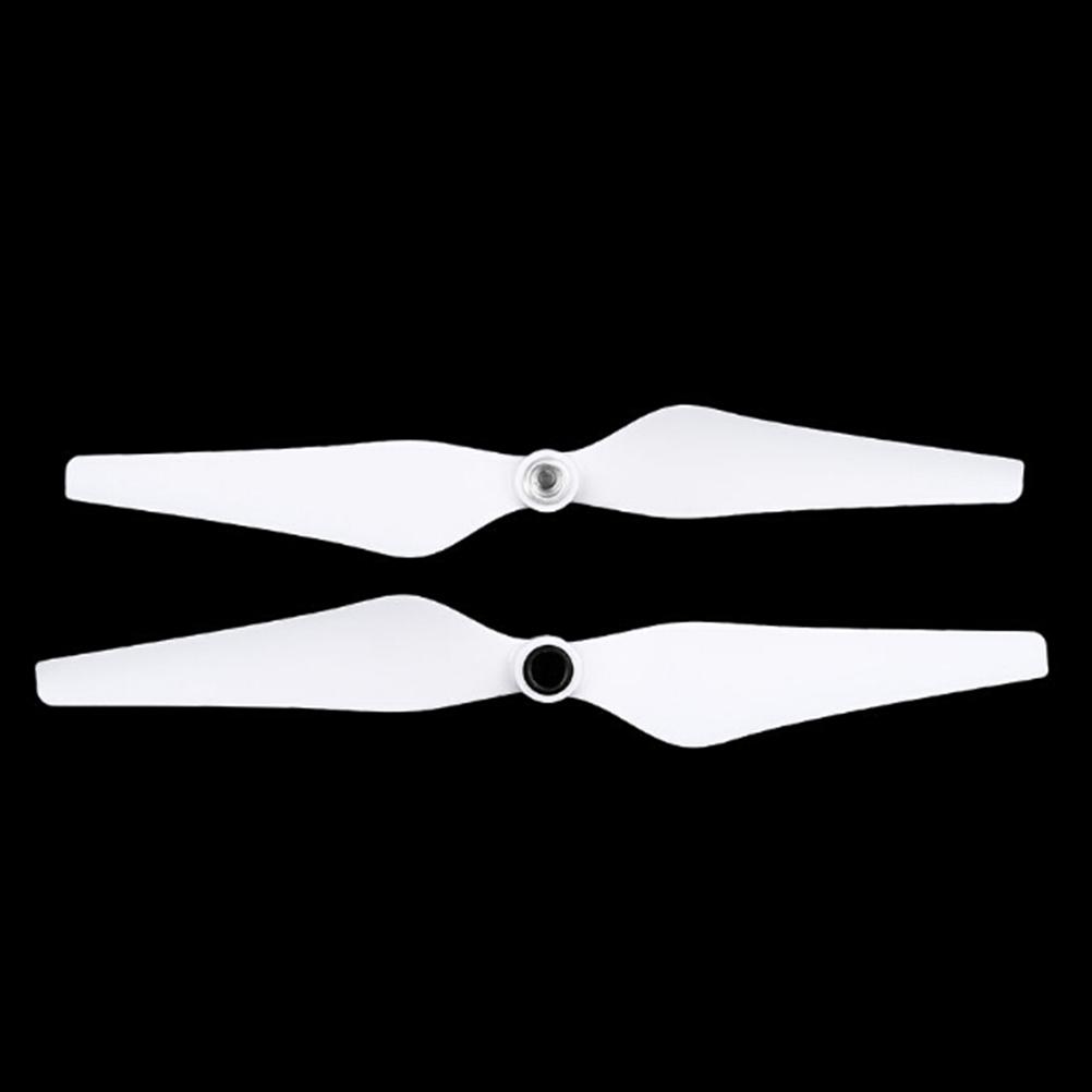 8Pcs 9450 Self Locking Propeller 9.4X5 For Dji Phantom 2 3 Pro Adv Standard