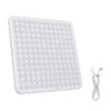 Ai Intelligent Gomoku Children'S Primary School Chessboard Game Puzzle Thinking Training Electronic Toys Go To Family Gatherings