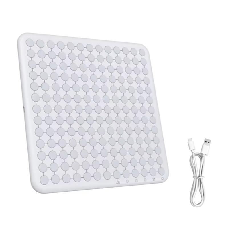 Ai Intelligent Gomoku Children'S Primary School Chessboard Game Puzzle Thinking Training Electronic Toys Go To Family Gatherings