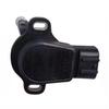 Car Accelerator Pedal Position Sensor 89281-33010 For Toyota RAV4 Camry 1CD-FTV